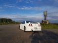  Nissan Skyline 1996 , 440000 , 