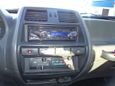 SUV   Nissan Terrano II 1993 , 230000 , 