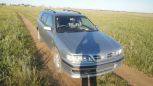  Nissan Primera 2000 , 200000 , 