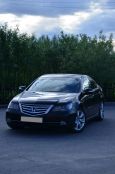  Honda Legend 2009 , 870000 ,  