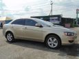  Mitsubishi Lancer 2008 , 370000 , 