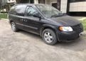    Dodge Caravan 2004 , 372300 , 