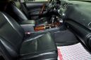 SUV   Toyota Highlander 2012 , 1299000 , 