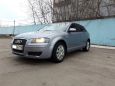  Audi A3 2005 , 370000 , 