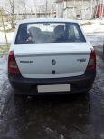  Renault Logan 2013 , 250000 , 