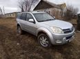 SUV   Great Wall Hover 2007 , 260000 , 