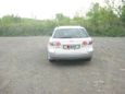  Mazda Atenza 2002 , 229000 , 