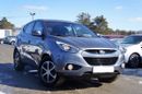 SUV   Hyundai ix35 2014 , 807000 , 