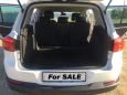 SUV   Volkswagen Tiguan 2012 , 840000 , 