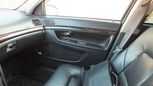  Volvo S80 2002 , 250000 , 