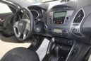 SUV   Hyundai ix35 2011 , 799000 , 