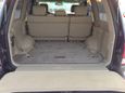 SUV   Lexus LX470 2005 , 1430000 , 