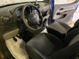    Fiat Doblo 2008 , 370000 , 