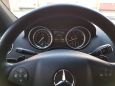 SUV   Mercedes-Benz GL-Class 2011 , 1720000 , -