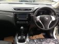 SUV   Nissan X-Trail 2014 , 1280000 , 