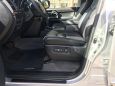 SUV   Toyota Land Cruiser 2015 , 3090000 , 