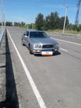  Nissan Gloria 1997 , 170000 , --