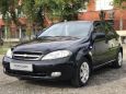  Chevrolet Lacetti 2007 , 255000 , 