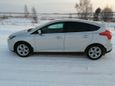  Ford Focus 2014 , 550000 , -