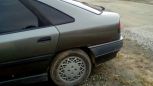  Renault Safrane 1994 , 40000 , 