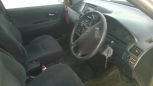    Toyota Gaia 2001 , 300000 , 