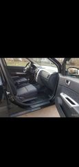  Hyundai Getz 2008 , 317000 , 