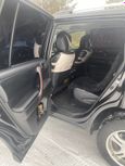 SUV   Toyota Highlander 2011 , 1690000 , 