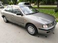  Nissan Primera 1998 , 130000 , 