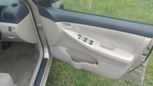  Toyota Corolla Runx 2004 , 305000 , 