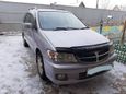    Nissan Presage 2000 , 250000 , -