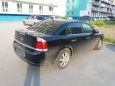  Opel Vectra 2007 , 450000 , 