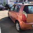  Chery Kimo A1 2009 , 305000 , 