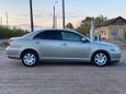  Toyota Avensis 2006 , 440000 , 