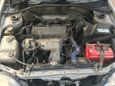  Toyota Caldina 2000 , 315000 , 