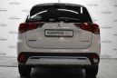 SUV   Mitsubishi Outlander 2018 , 1750000 , 