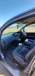    Honda Odyssey 2003 , 450000 , -