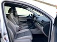  Volkswagen Golf 2012 , 715000 , 