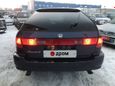  Honda Accord 1999 , 295000 , 