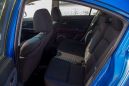  Mazda Mazda3 2005 , 265000 , 