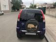 SUV   Daihatsu Terios Kid 2001 , 220000 , 