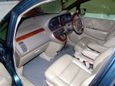    Honda Odyssey 2002 , 280000 , 