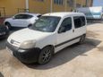    Peugeot Partner 2004 , 190000 , 