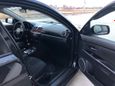  Mazda Mazda3 2008 , 420000 , 