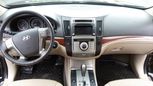 SUV   Hyundai ix55 2011 , 1200000 ,  