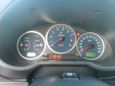  Subaru Impreza WRX STI 2003 , 740000 , 