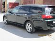  Honda Accord 2003 , 370000 , 