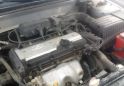  Hyundai Elantra 2008 , 320000 , 