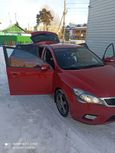  Kia Ceed 2011 , 480000 , 