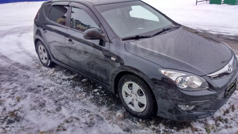  Hyundai i30 2010 , 340000 , 