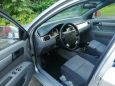  Chevrolet Lacetti 2011 , 247000 , 